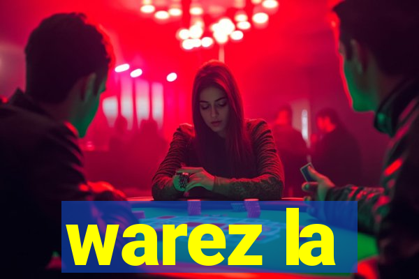 warez la